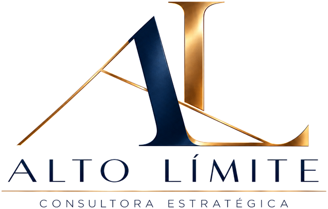 Alto Límite — Consultora estratégica